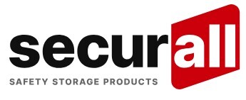 securall logo