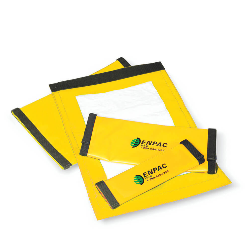 Hose Wraps