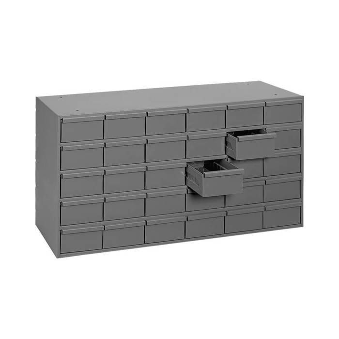 Industrial Storage