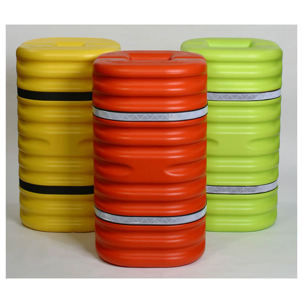 Column Protectors