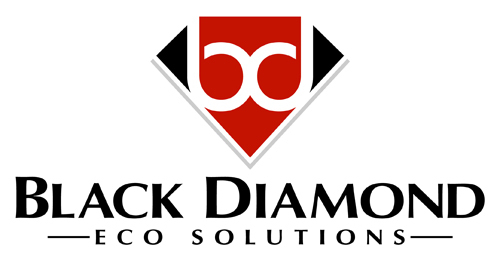blackdiamondc01a-a07at07a-z.jpg