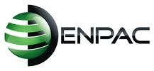 enpac logo