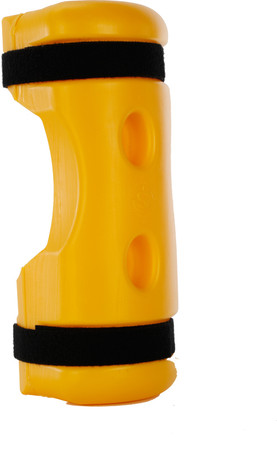 SENTRY Carton of 5: Rack Sentry® CONTOUR for 4.75