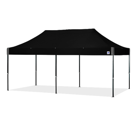 69d8eab1d0539f6a9debbe341d457e