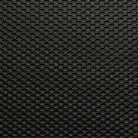 Superfoam High Resistant Anti-Fatigue Mat