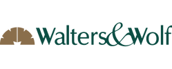 WaltersandWolf
