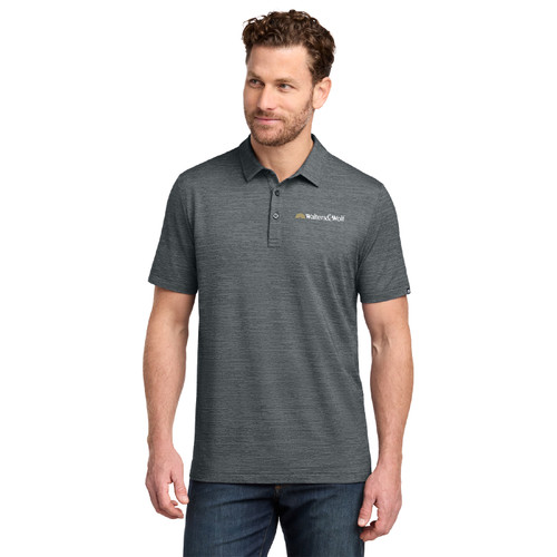 TravisMathew Crestview Polo