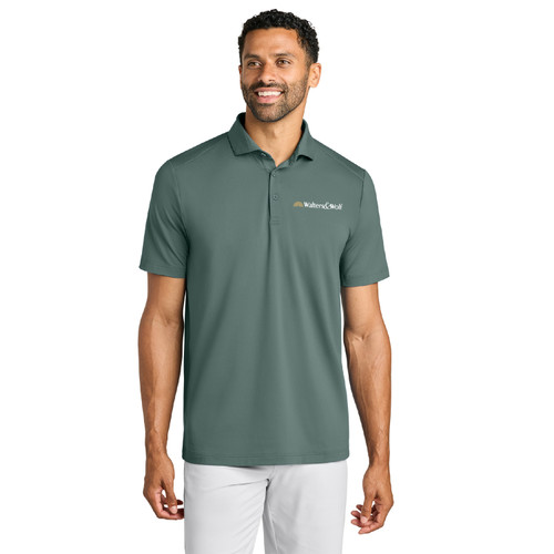TravisMathew Onward Polo