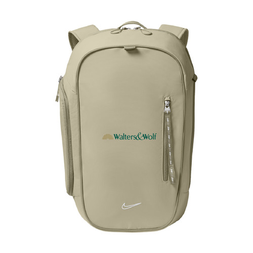 Nike Commute Backpack