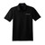 Port Authority Stain Release Polo