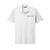 TravisMathew Oceanside Solid Polo