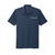 TravisMathew Oceanside Solid Polo