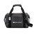 Basecamp Highland Peak Cooler