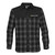 Men’s Logan Thermal Long Sleeve Shirt