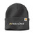 Carhartt Watch Cap 2.0