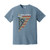 Patriotic Tee