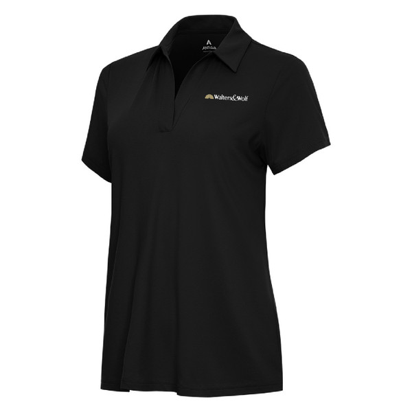 Women’s Era Polo