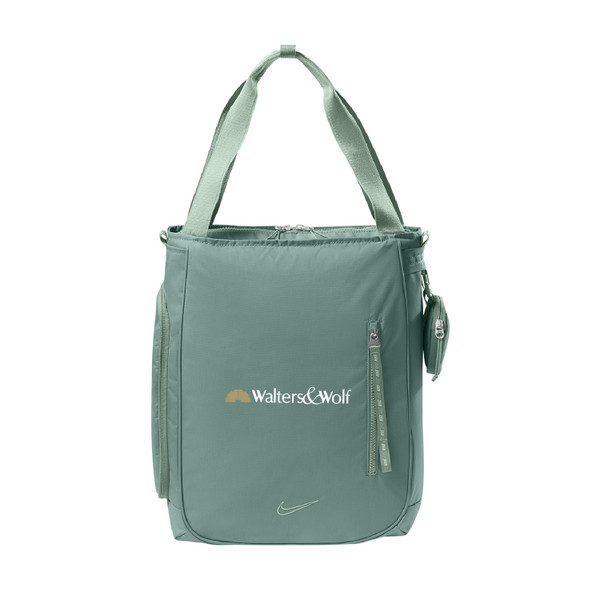 Nike Commute Tote