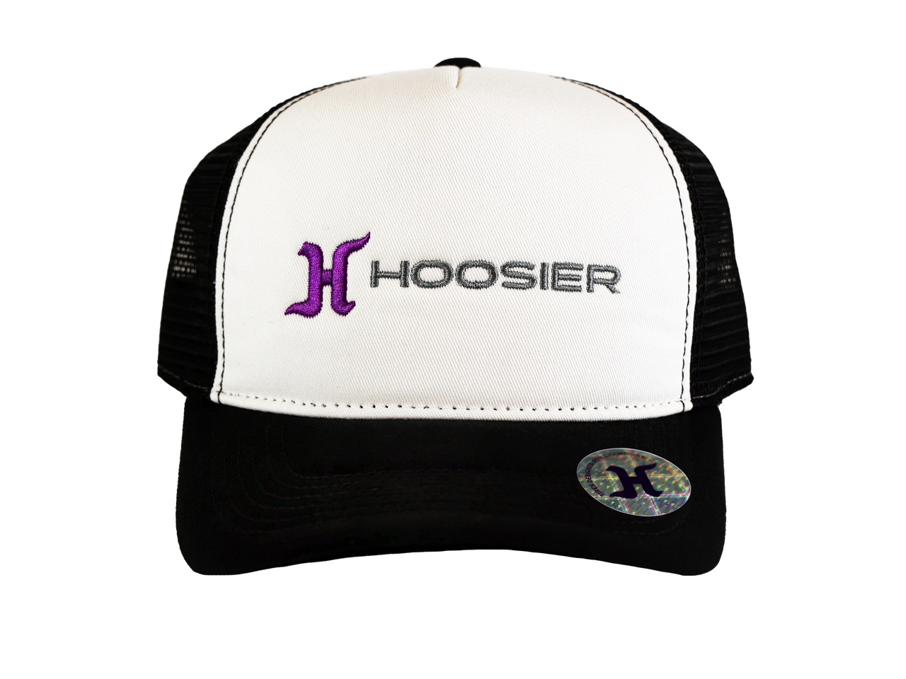 Apparel Hats Page 1 Hoosier Racing Tire
