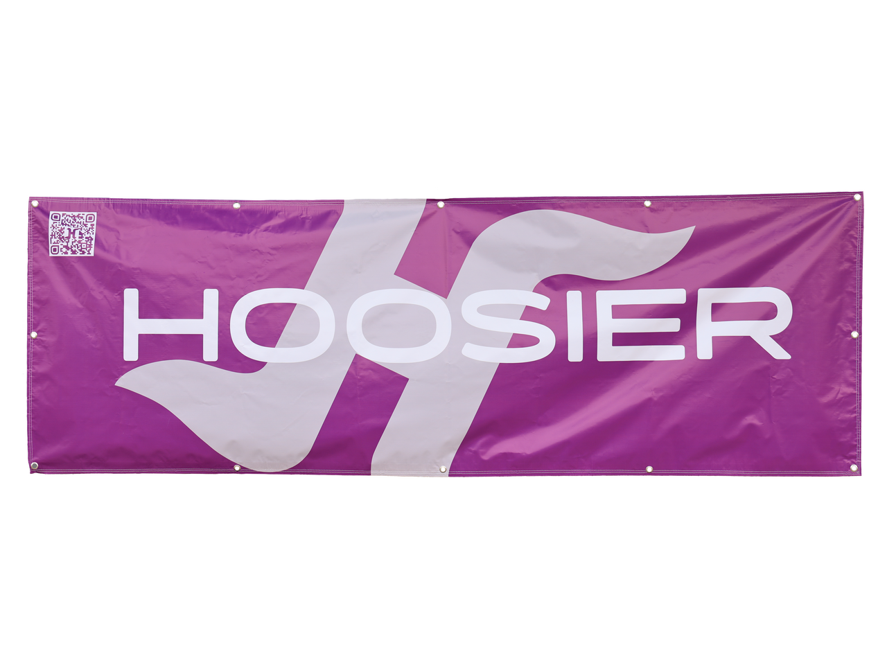 Hoosier Products Hoosier Racing Tire