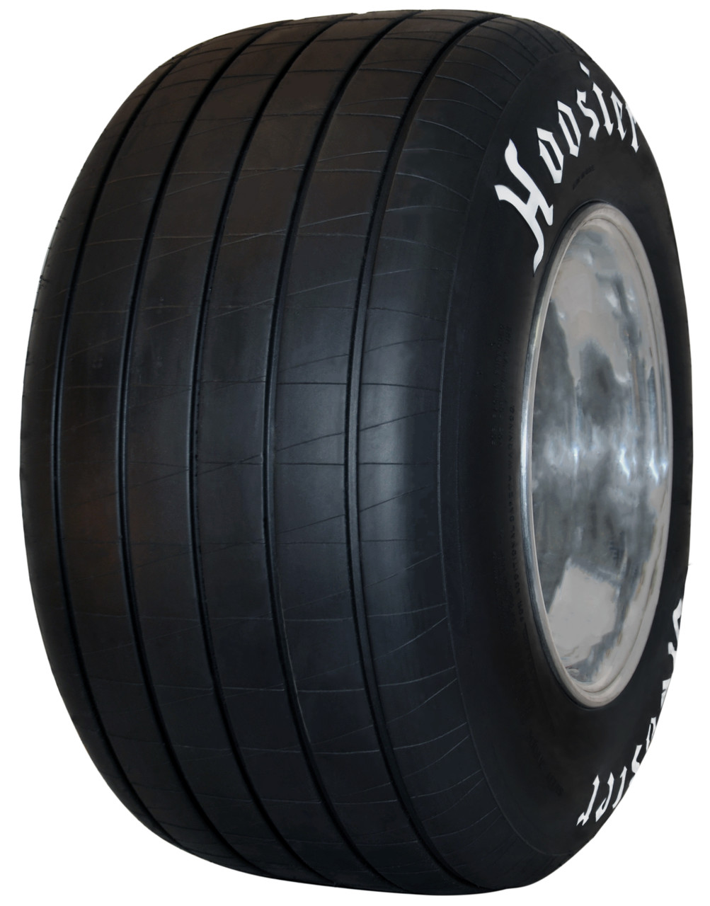 Late Model 36441 - 29.011.0-15 NRM - Hoosier Racing Tire