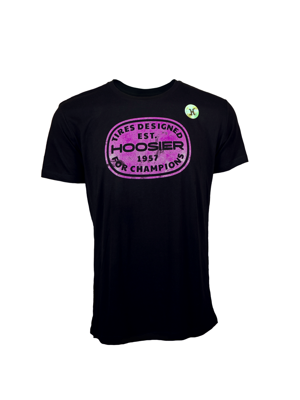 Apparel Shirts Page 1 Hoosier Racing Tire