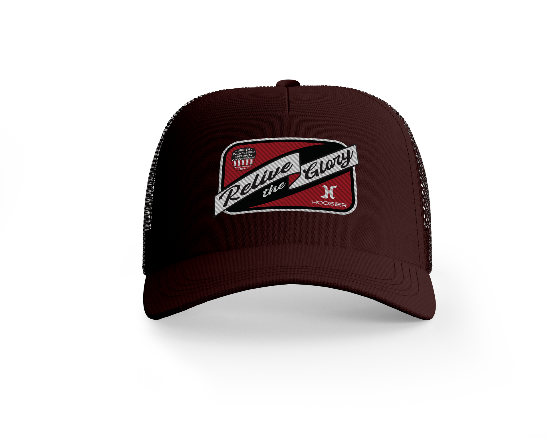 Apparel Exclusives Hoosier Racing Tire