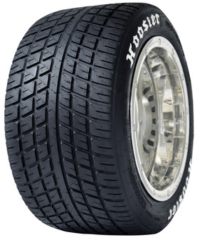 FC Radial Wet Front 44442 - 20.5x7.0R13 WET