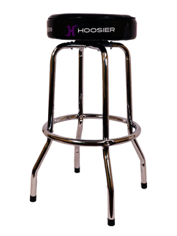 Hoosier Bar Stool