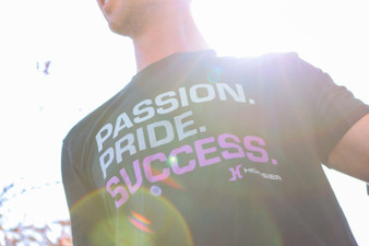 Passion