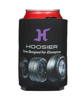 GET-A-GRIP Beverage Cooler - 12oz Can