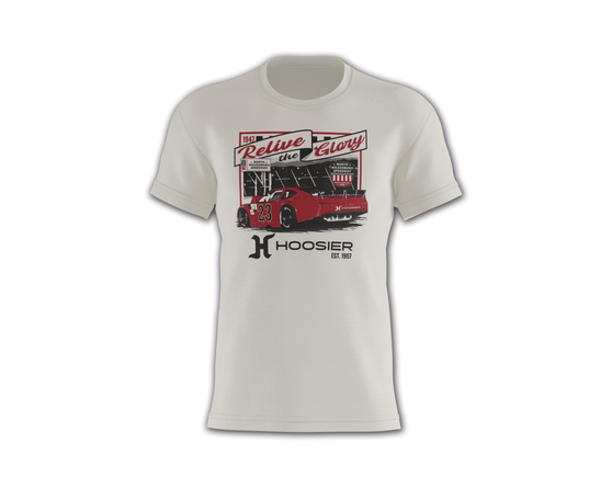 Vintage Wilkesboro Tee