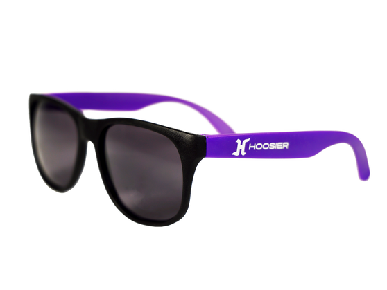 Hoosier Sunglasses