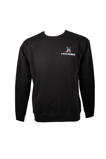 American Made Crewneck