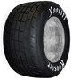 Late Model 36610 - 88.0/11.0-15 LSB D55