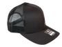 Hotlap Jr Hat
