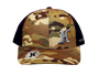 Sandtrap Hat