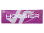 3'x9' Hoosier Banner