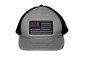 TreadHead