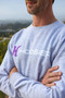 Umbra Crewneck