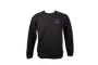 Hotlap Crewneck