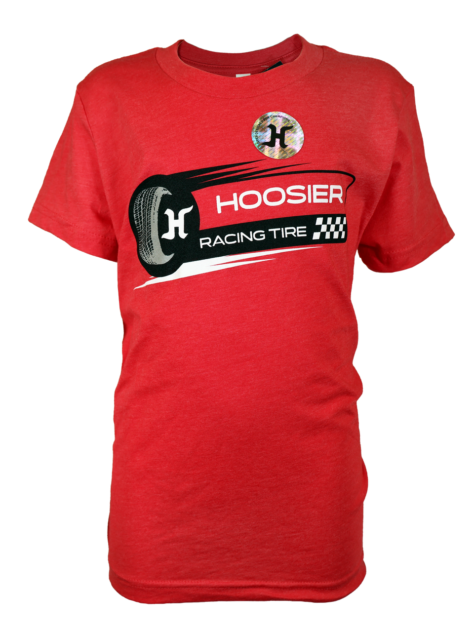 Apparel Shirts Page 2 Hoosier Racing Tire