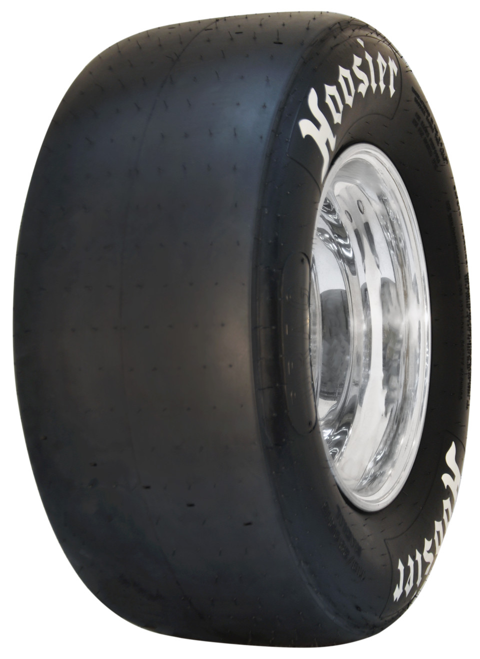Hoosier Racing Background Hoosier Products - Hoosier Racing Tire