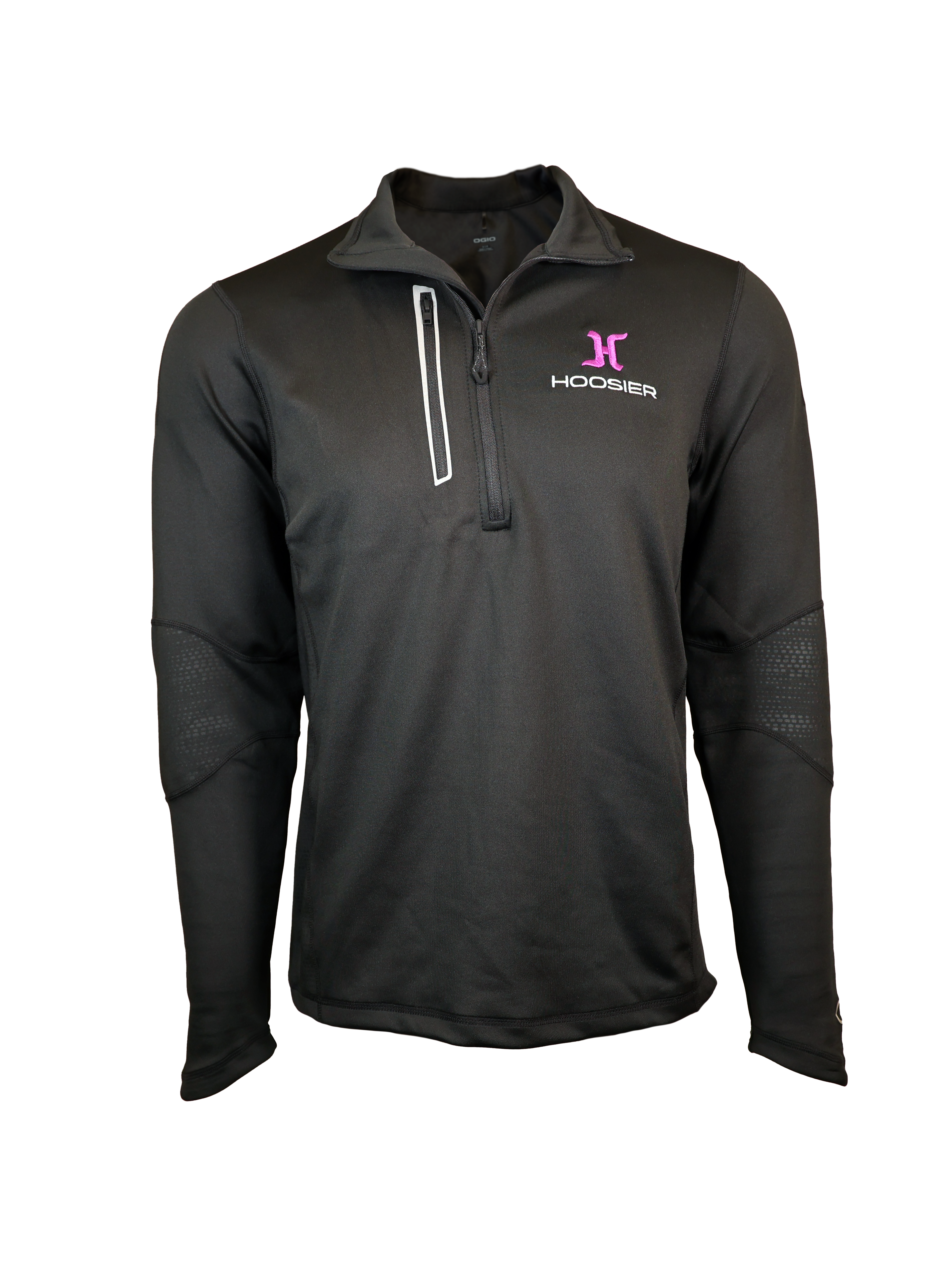 OGIO 1/4 Zip
