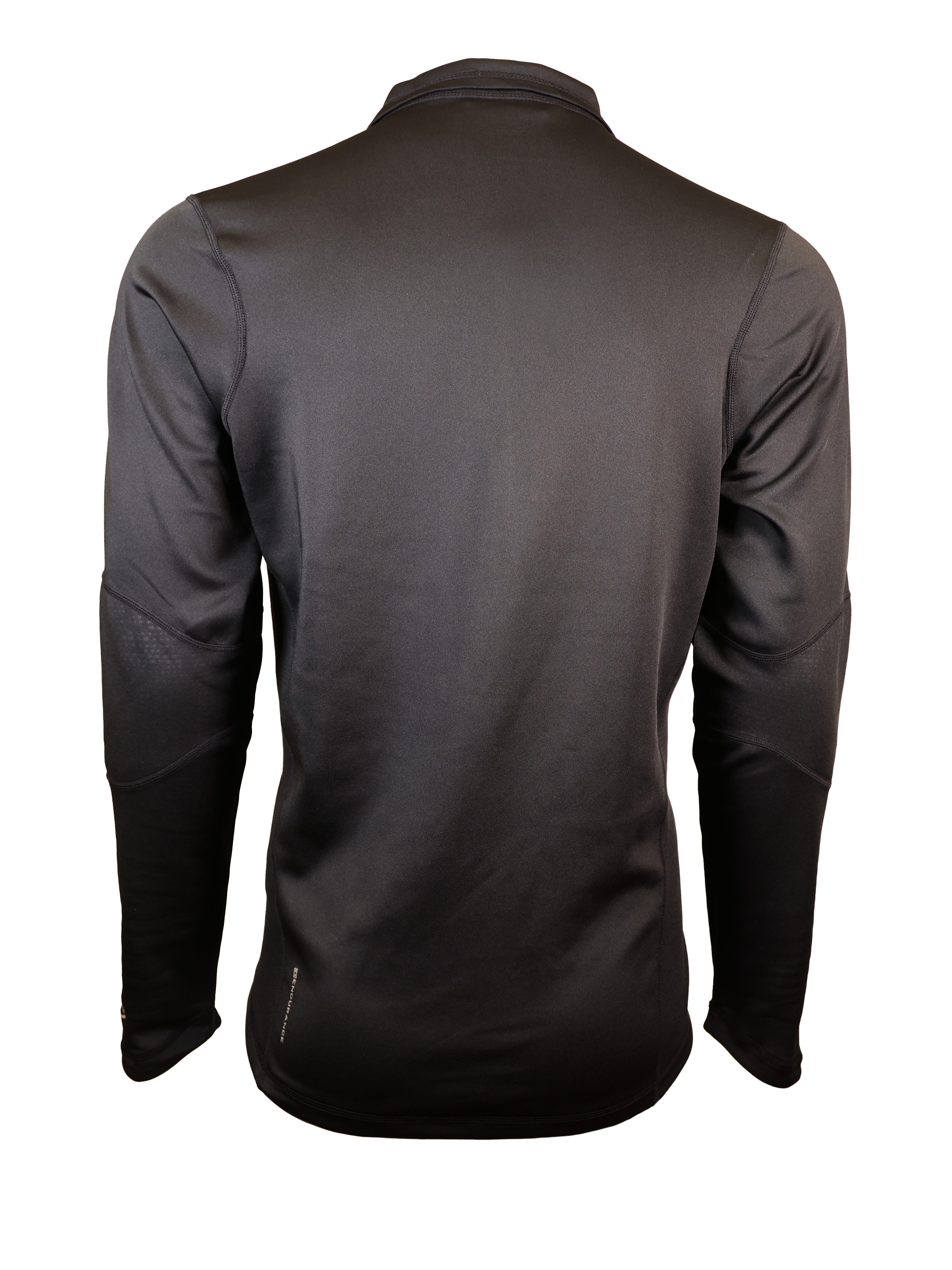 OGIO 1/4 Zip