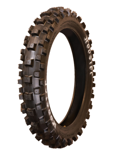 90s DIRECTION wheel 46㎜　dead stock 90s DIRECTION wheel 46㎜ dead stock Used JDM Nissan 300ZX 90-96