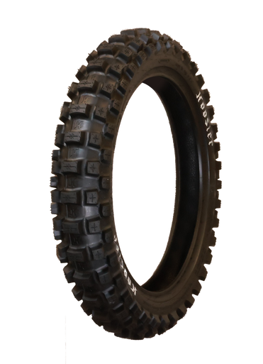 07250-HMX-Angle__15940.