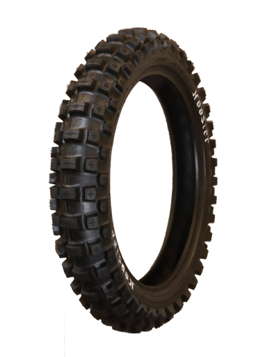 07150) 110/90-19 HMX SPEC