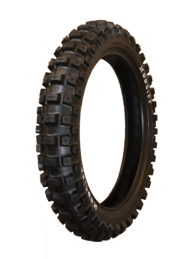 07260-HMX-Angle__67742.