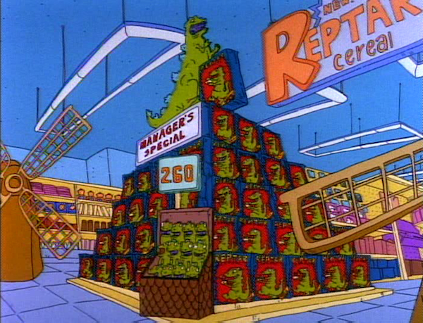 reptar-cereal-aisle.png